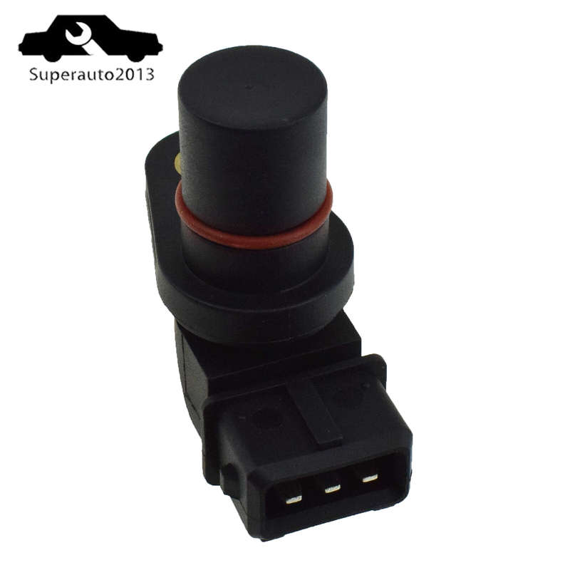 Camshaft Position Sensor 96440319 4803541 For Chevrolet Captiva Cruze Epica NEW