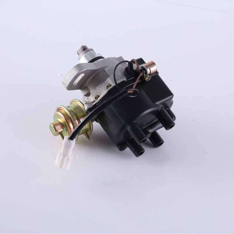 Ignition Distributor 19020-11320 For Toyota Tercel Starlet Corolla Corona Carina