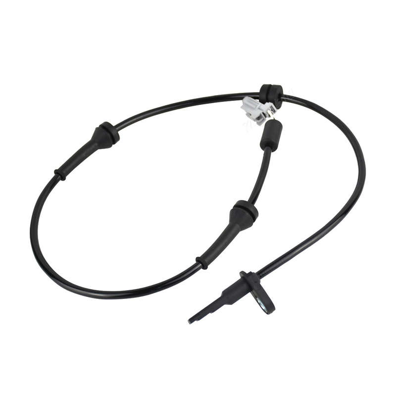ABS Wheel Speed Sensor For 2007-2013 NISSAN QASHQAI 1.5 1.6 2.0 dCi 47910-JD000