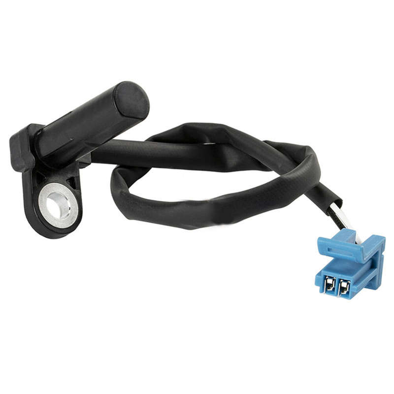24276628 6T40 6T45 Transmission Speed Output Sensor For Buick Chevrolet GMC
