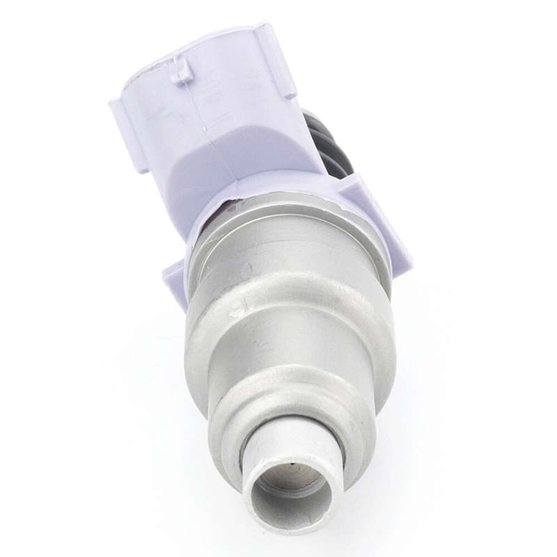 New injection Nozzle Fuel injector For 90 TOYOTA TERCEL 1.5 I4 23250-11040