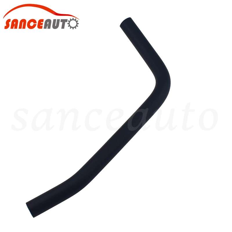 For Lexus GS300 GS400 GS430 JZS160 98-05 PCV Valve Ventilation Hose 12262-46050