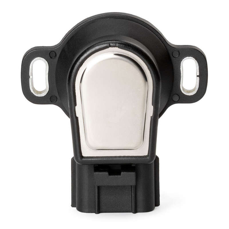 TPS Throttle Position Sensor for Jaguar X-Type S-Type 2002-2005 198500-3250 3300