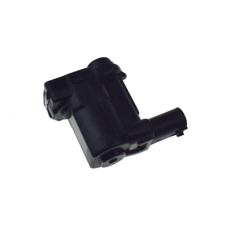 For Jeep Renegade Compass Grand Commander 2016+ New Fuel Tank Filler Motor Latch