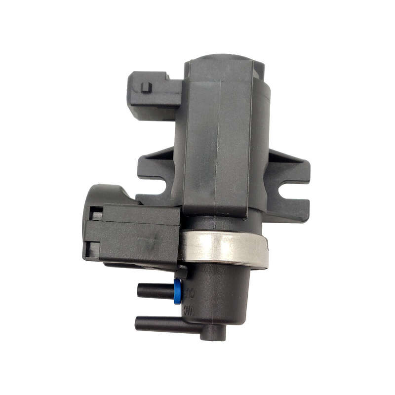 1PC 11747626351 for BMW 320i 328i 335i 428i X5 Turbocharger Boost Solenoid Valve