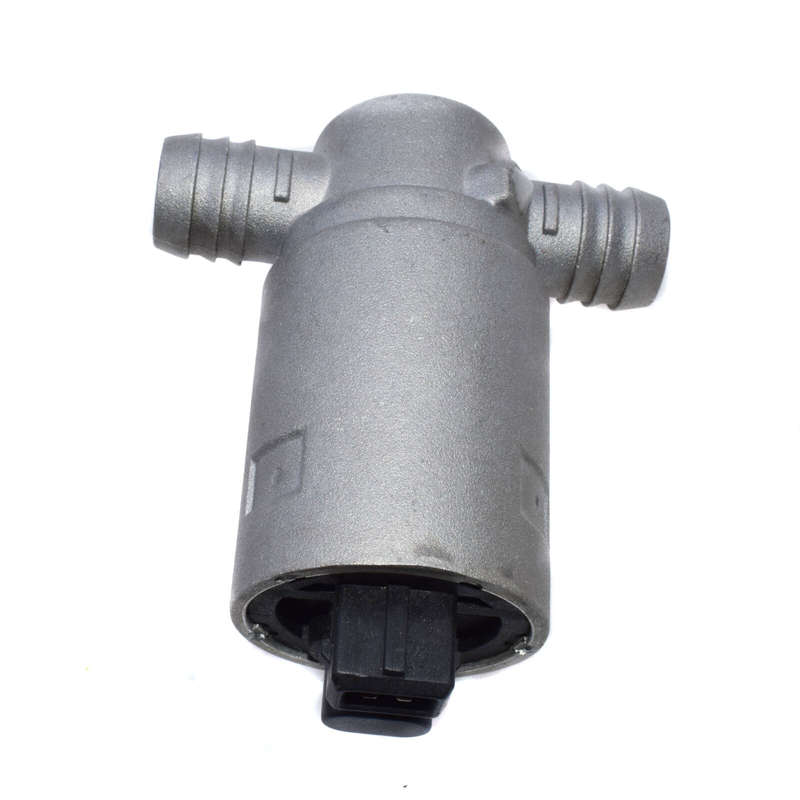 New Idle Air Control Valve for 91-95 BMW 318i 318is 740i 740il E36 0280140519