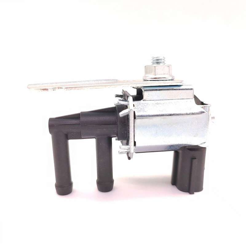 K5T48290 For Mazda 6 For Suzuki Grand Vitara Swift Vapor Canister Purge Valve