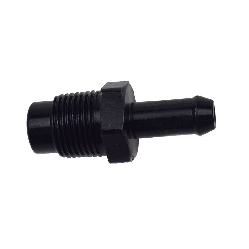 PCV Vent Valve 12204-21011 For Toyota Echo Prius Yaris Scion xA xB 12204-21010