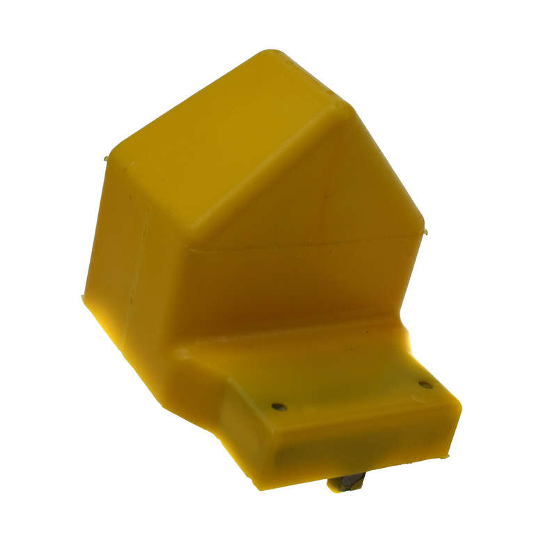 Front Suspension Bump Stop 15835667 For Chevrolet Silverado 2500 HD 1500 HD 3500