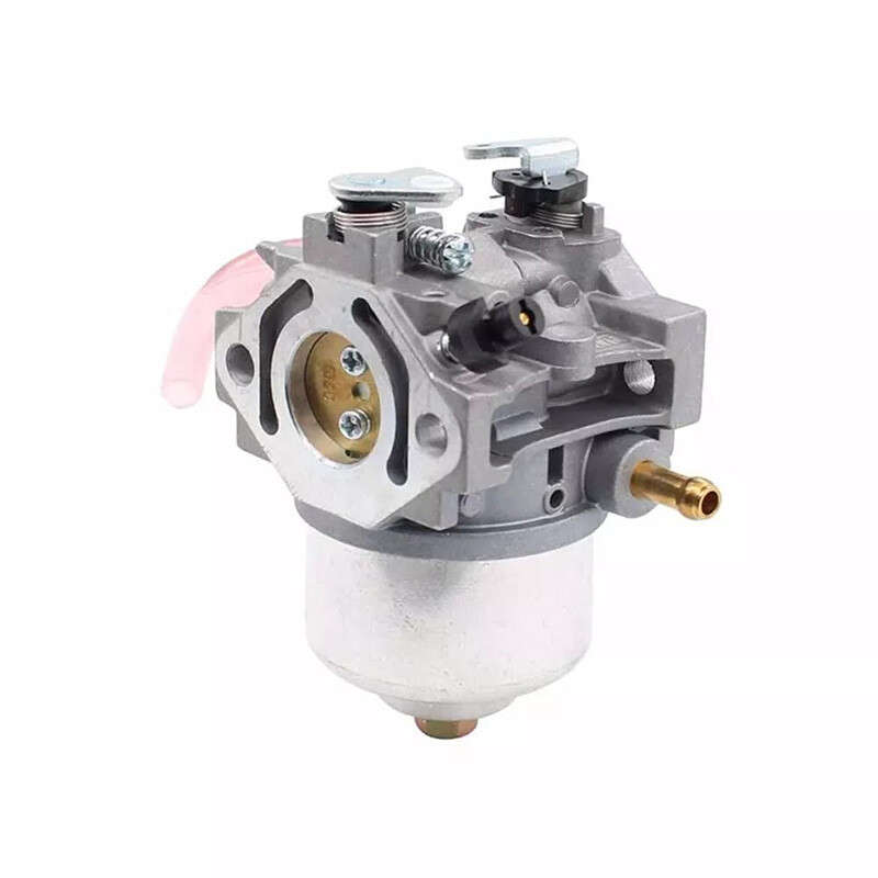 1PC New For AM122462 GX70 GX75 SRX75 Carburetor
