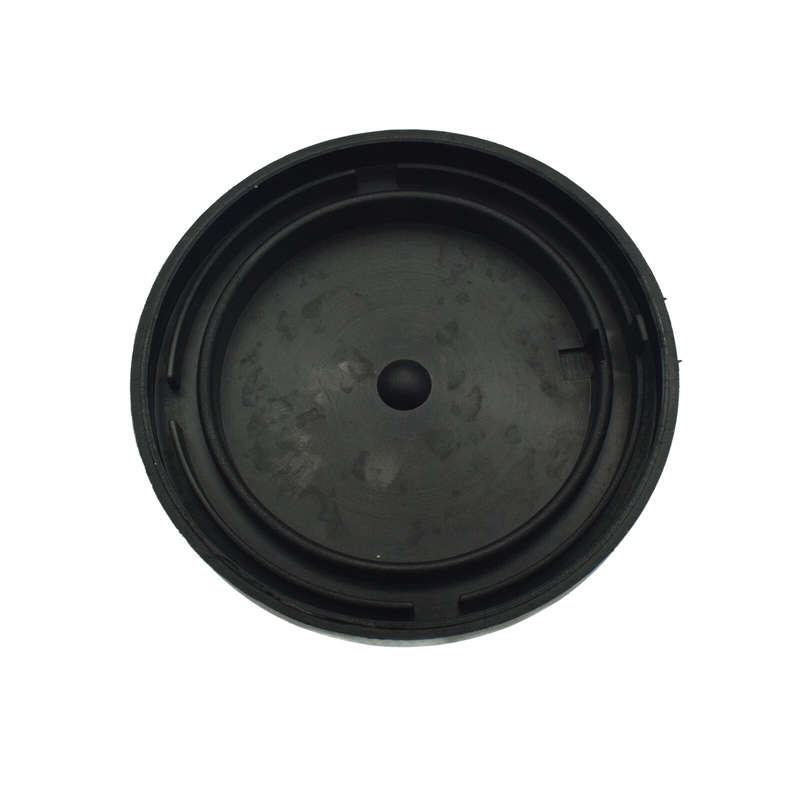 For Volvo C70 S40 S60 V50 V60 XC60 Engine Oil Filter Diaphragm Repair 31338685