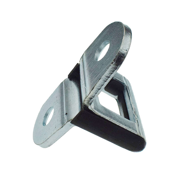 Door Lock Striker Latch For Peugeot Boxer Fiat Ducato Punto Citroen 51864555 New