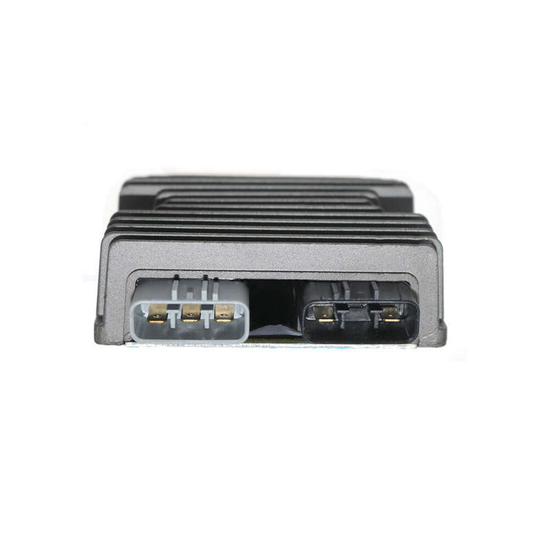 FH019AA 710001191 Voltage Regulator for Can-Am Commander Maverick Outlander