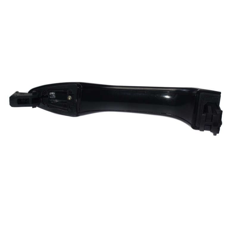 Front Left Side Exterior Door Handle 82652-2T000 For Kia Optima 2012-2015 New