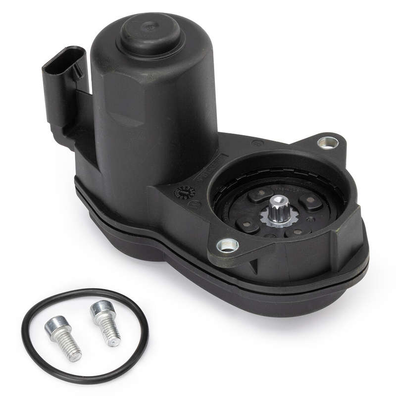 Parking Brake Servo Motor For Mercedes-Benz GLE GLS GL M Series C292 W166 X166