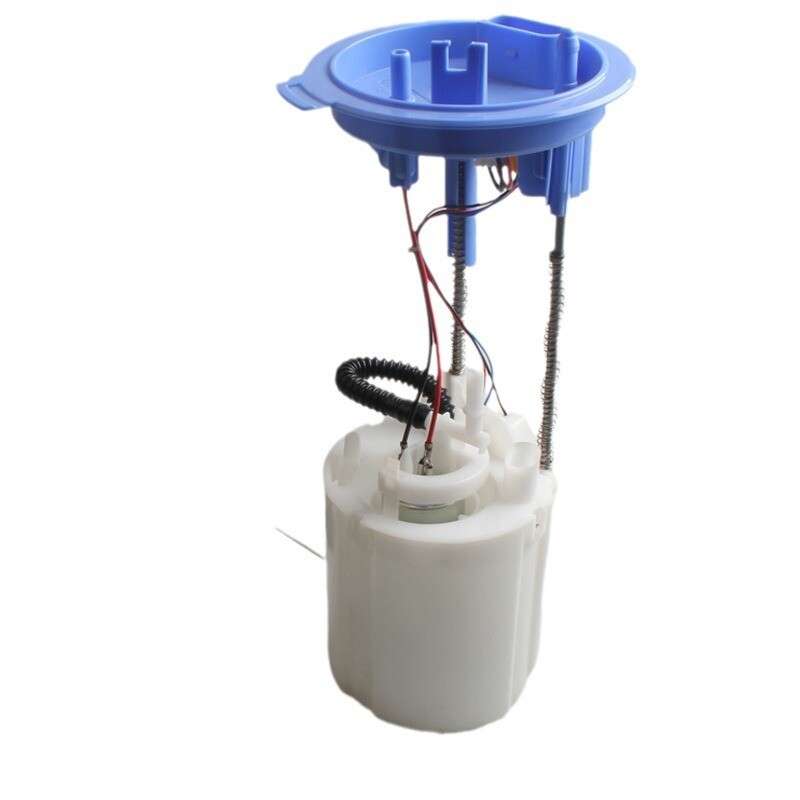Fuel Pump Module 358GE E9051M for Volkswagen Tiguan Tiguan Limited 2009-2018
