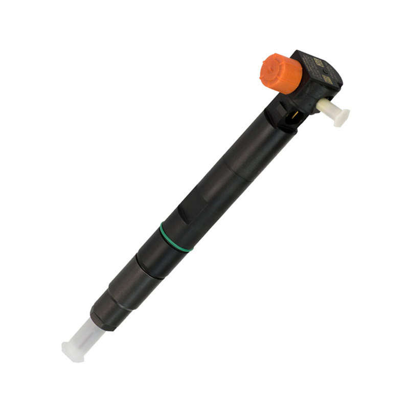 4Pcs Fuel Injector Replacement 400903-00074D For Bobcat for Doosan D18 D24