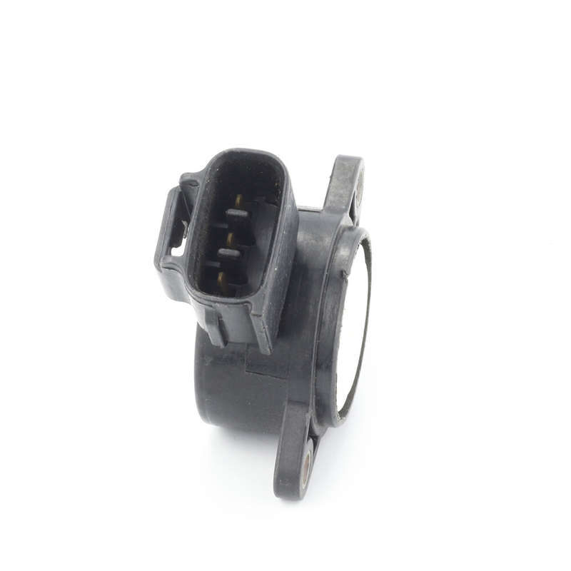 OEM 89452-33030 For Lexus ES300 RX300 Toyota Camry Throttle Position Sernsor