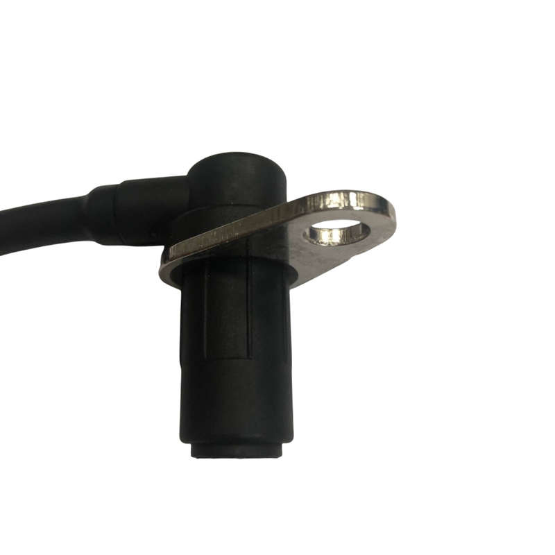 ABS Wheel Speed Sensor MR407271 MR407271 For Mitsubishi Montero 2001-2006
