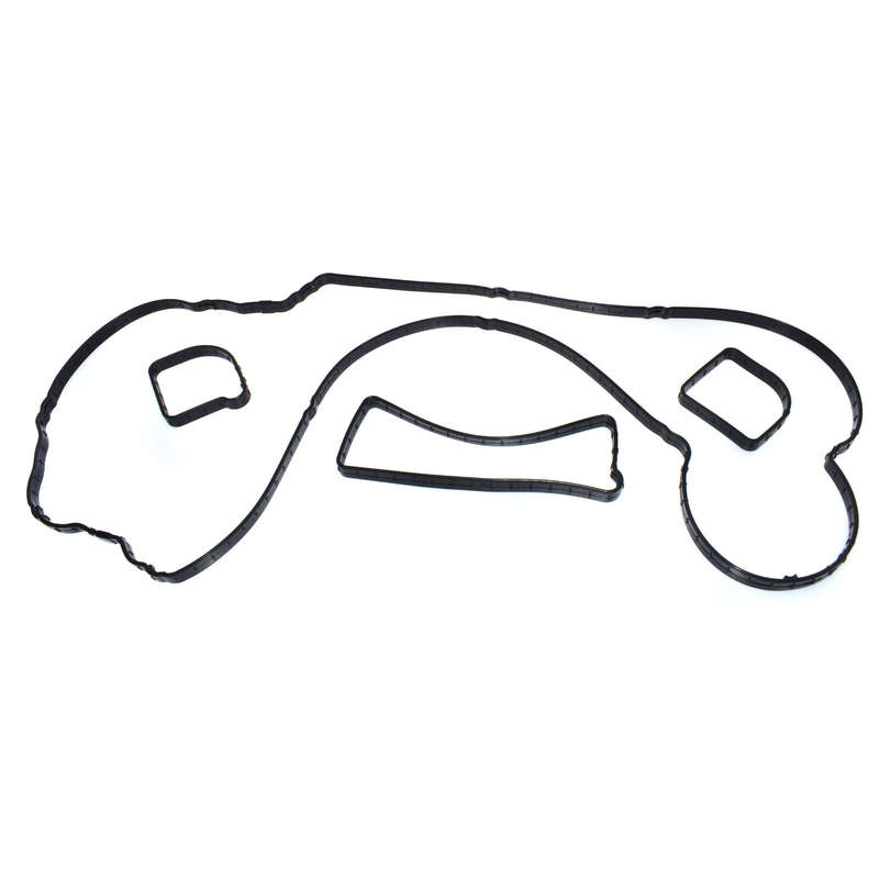New Valve Cover Gasket 1S7G-6K260-AA For Ford Focus Escape Fusion Lincoln MKZ