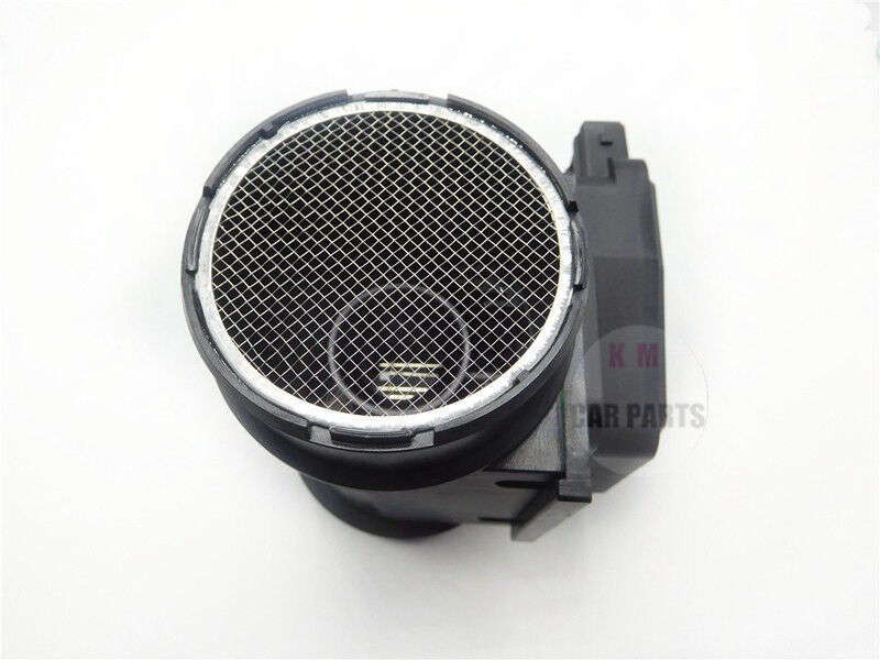 New Mass Air Flow Sensor Maf For 89-94 Mazda B2200 B2600 Mpv 2.6L G601 E5T50371
