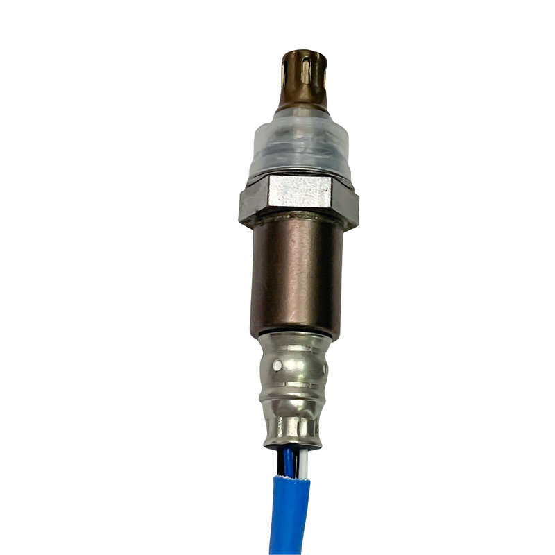 OEM 36531-RAA-A02 For 2003-2007 Honda Accord 2.4L Upstream oxygen sensor