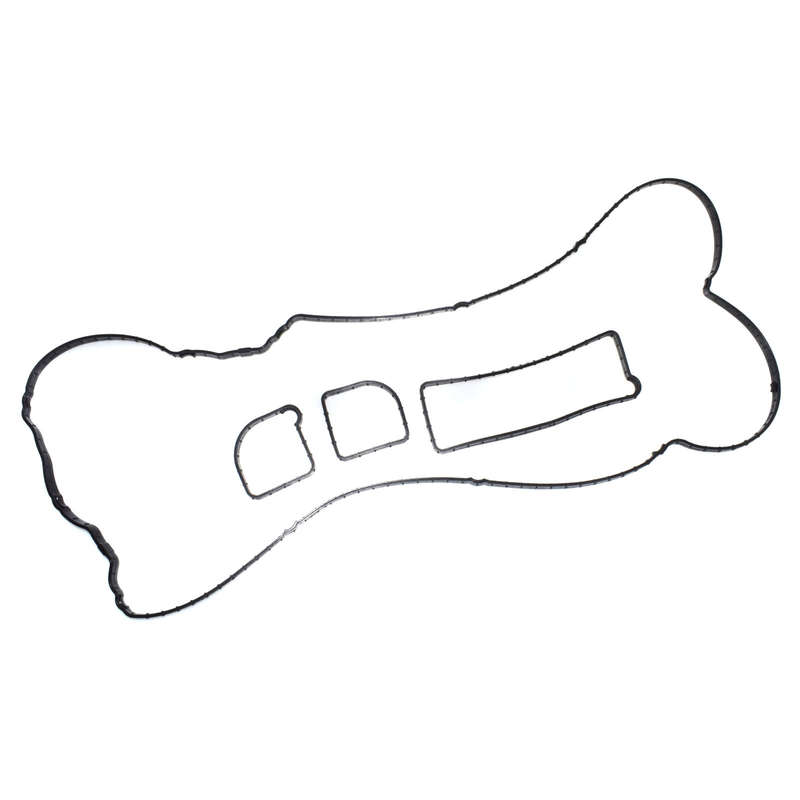 New Valve Cover Gasket 1S7G-6K260-AA For Ford Focus Escape Fusion Lincoln MKZ
