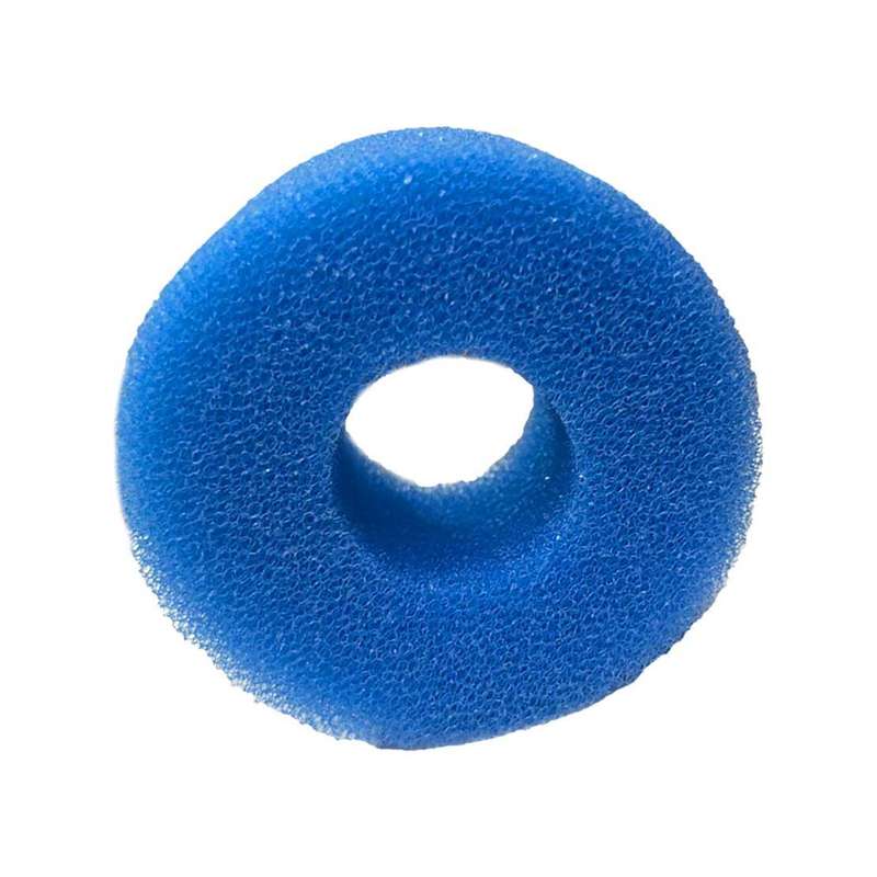 Hot Sponge Foam Filter Fit for Intex Bubble Jet Pure Spa S1 Reusable Washable