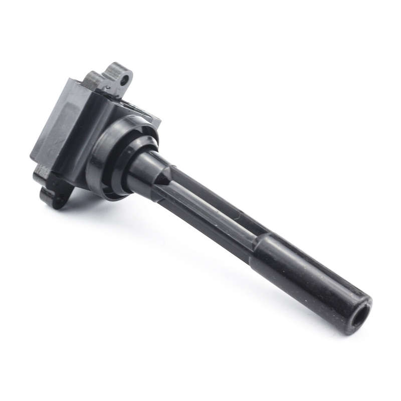 Ignition Coil CM11-102 For Isuzu Trooper Holden Rodeo RA TF Frontera Jackaroo