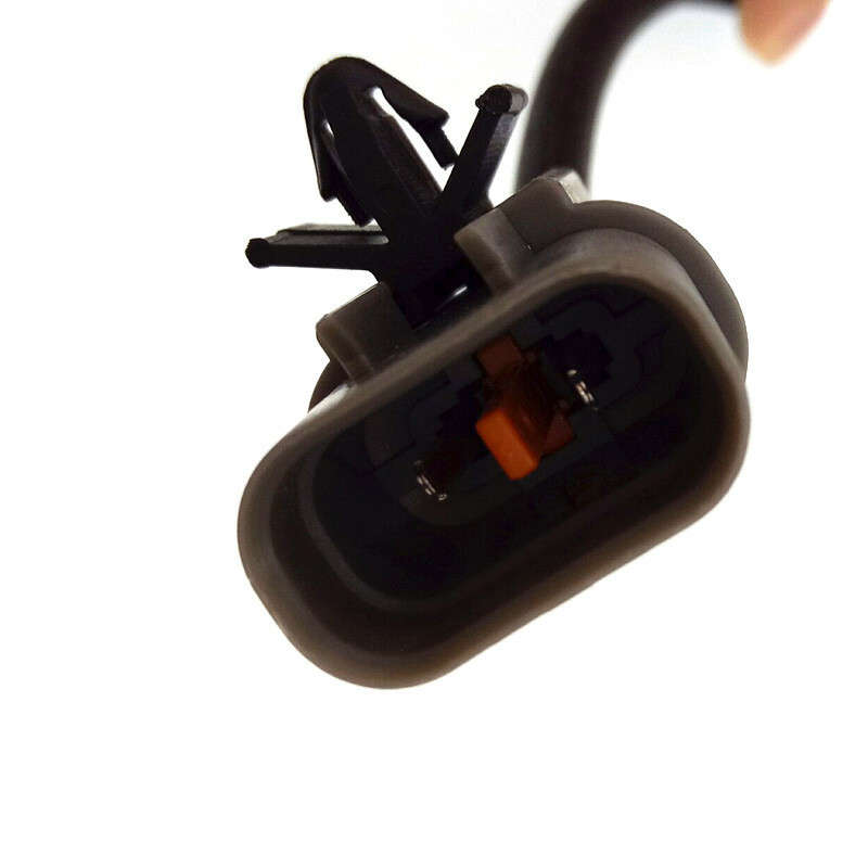 Lamp Switch for Mitsubishi Pickup Sport K72T K74T K76T 4D56 K94W K96W MB886427