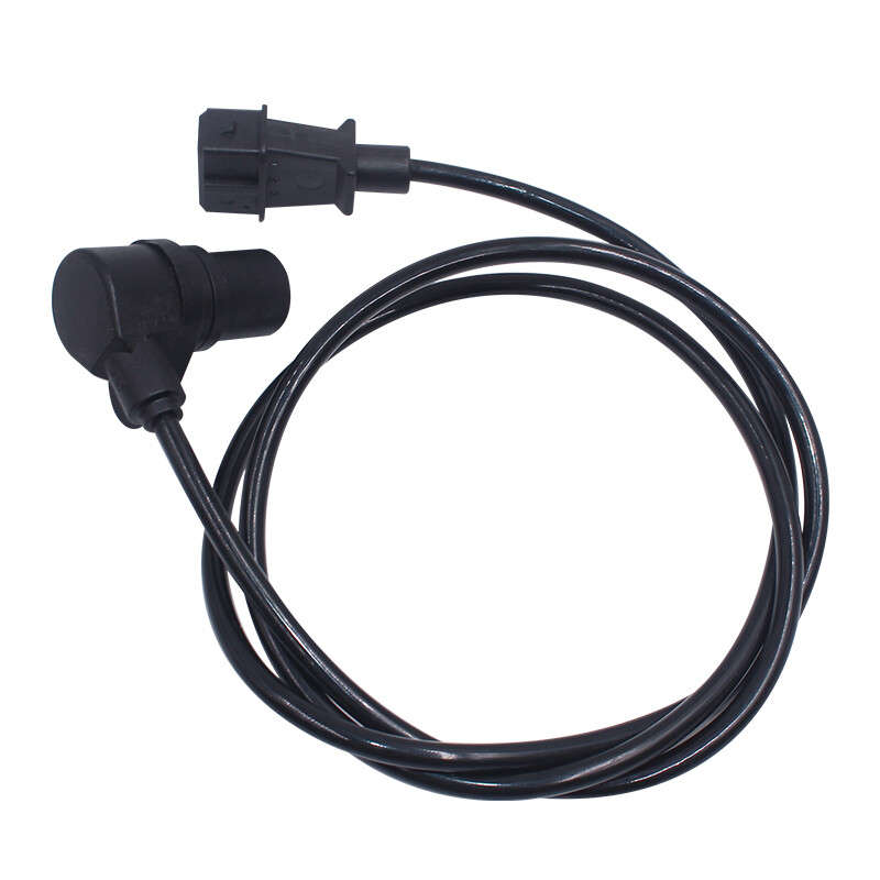 Crankshaft Position Sensor 0261210150 For Opel Astra Zafira Speedster Vauxhall