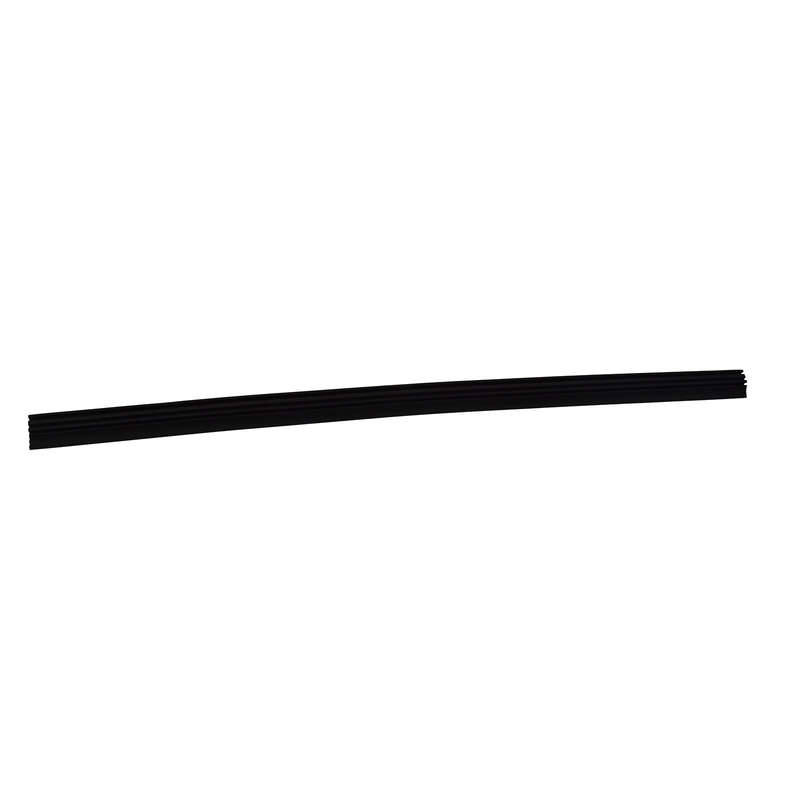 New Rear Wiper Rubber Insert For Honda HR-V 2016-2022 76622-T7A-003
