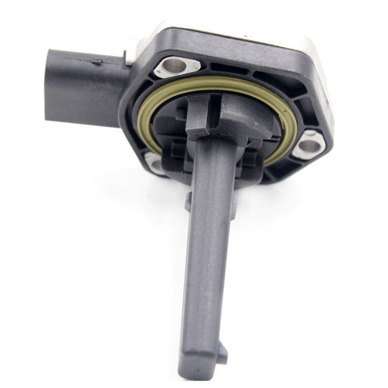 12617501786 Oil Level Sensor For BMW 1er E81 E87 E88 E82 3er E90 E46 E93 E91 E92