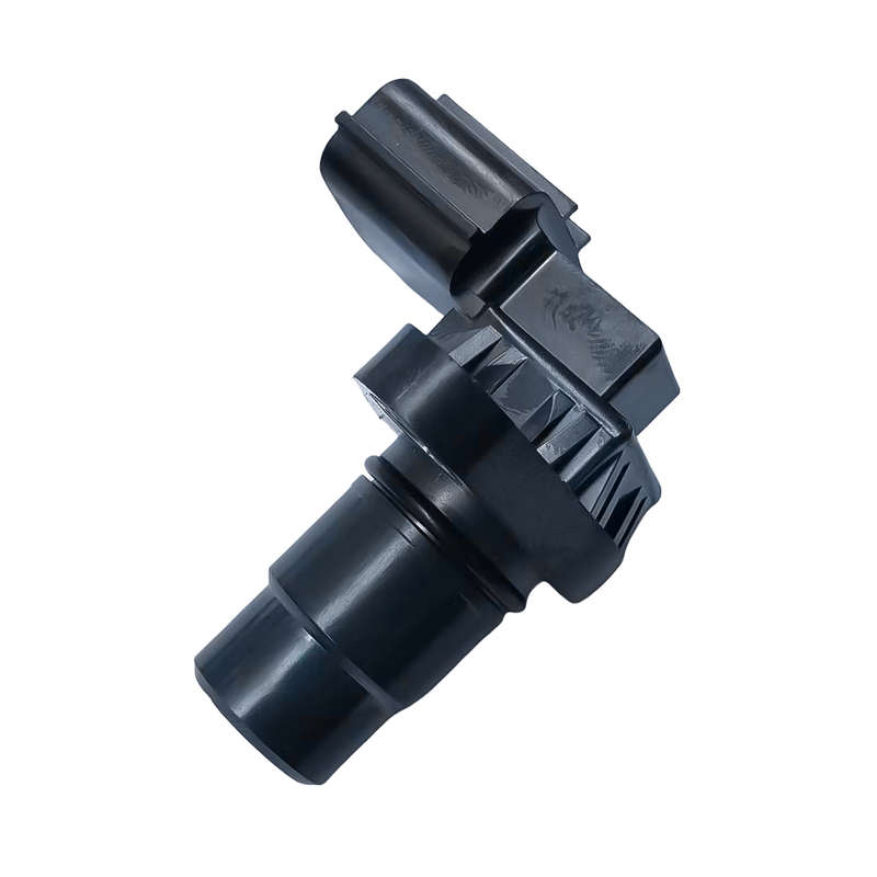 New Crankshaft Position Sensor G4T07792 G004T0779 Fits For mitsubishi