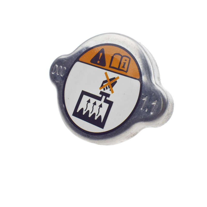 Radiator Cap 25330-1P000 For Hyundai Kia Elantra Fe Azera Sonata Fe Azera Equus