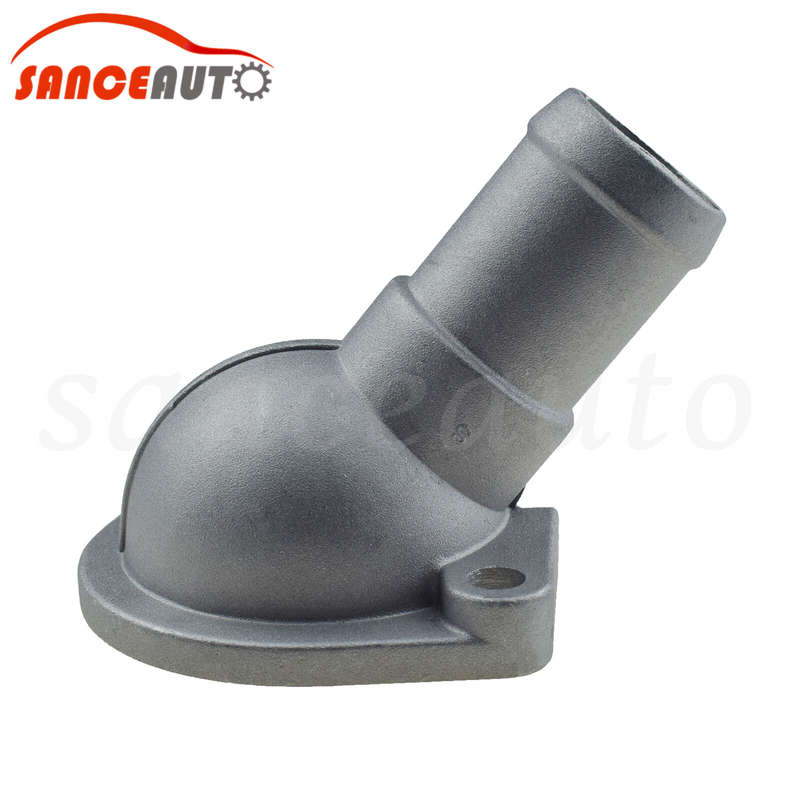 Thermostat Housing Cap for Honda HR-V Civic 1.6L CX, DX, EX, GX, HX, LX 95-01