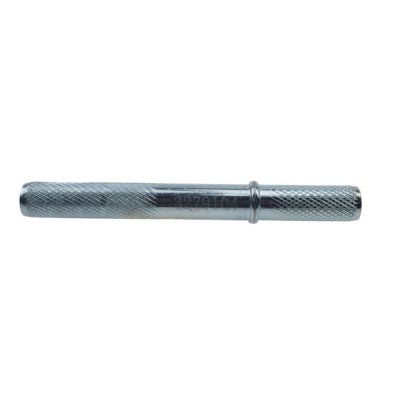 Engine Oil Dipstick Tube Joint 3279104 For 1989-1998 Dodge Cummins 5.9L Ram D250