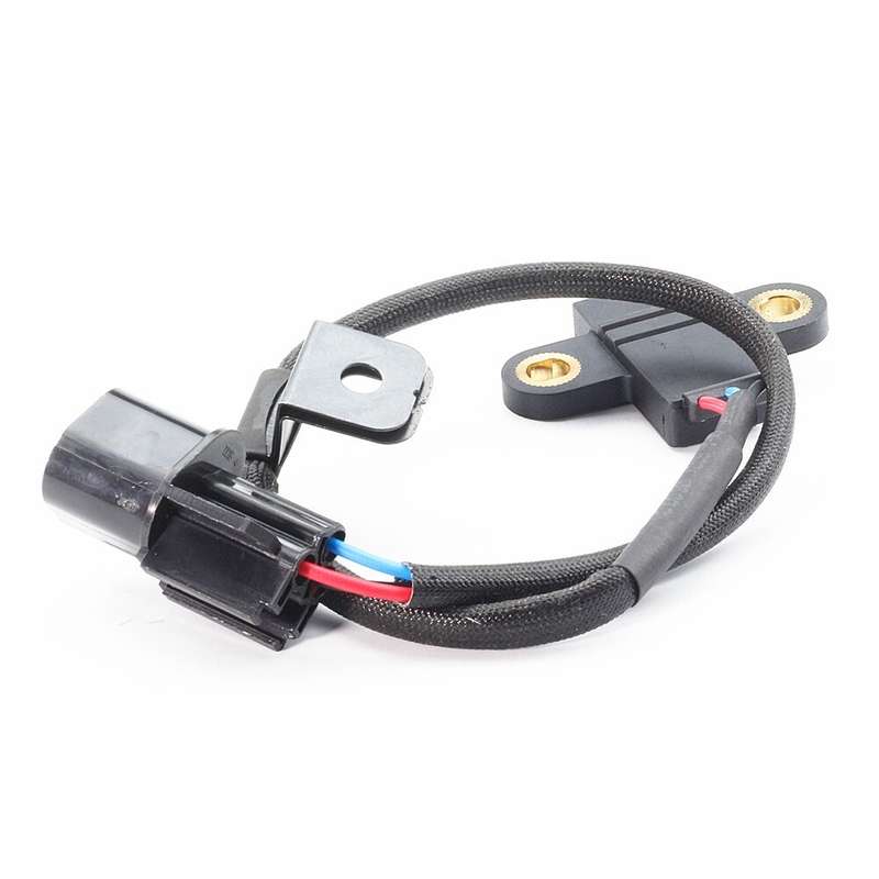 Crankshaft position sensor 39310-02700 Suitable for Getz 06-10 Kia Picanto 04-11