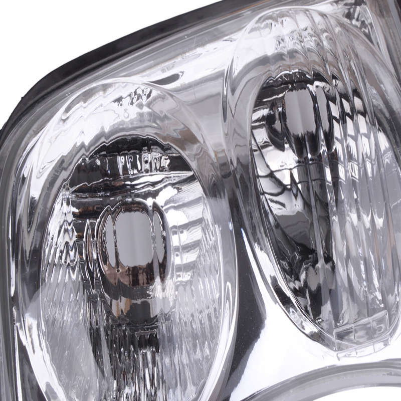 Right Front Indicator light Corner Lamp Fit for: Nissan Patrol Y61 GU 97-2004