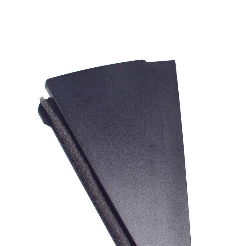 Rear Left Door Window Triangle Panel 83830-2L000 For Hyundai Elantra 2008-2011