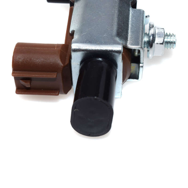 New Vacuum Control Solenoid Valve For 2002-2007 Mitsubishi Lancer 2.0L MR127520