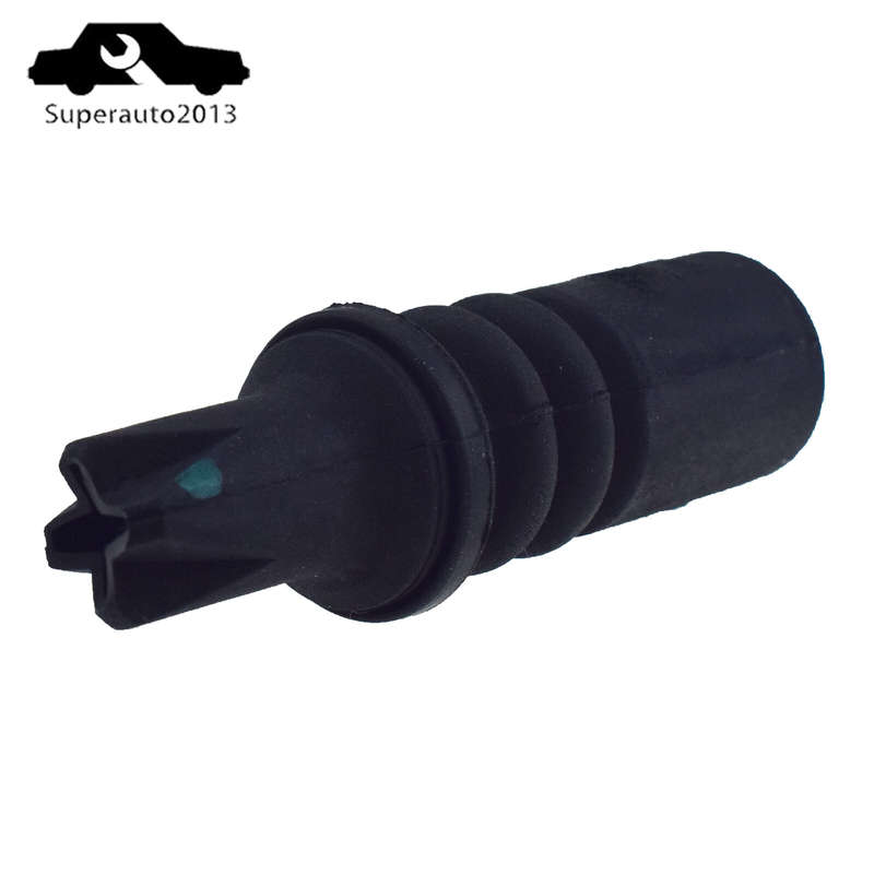 New 1PCS Sunroof Hose Valve Grommet For VW Golf 6 Jetta MK6 Tiguan Skoda Superb