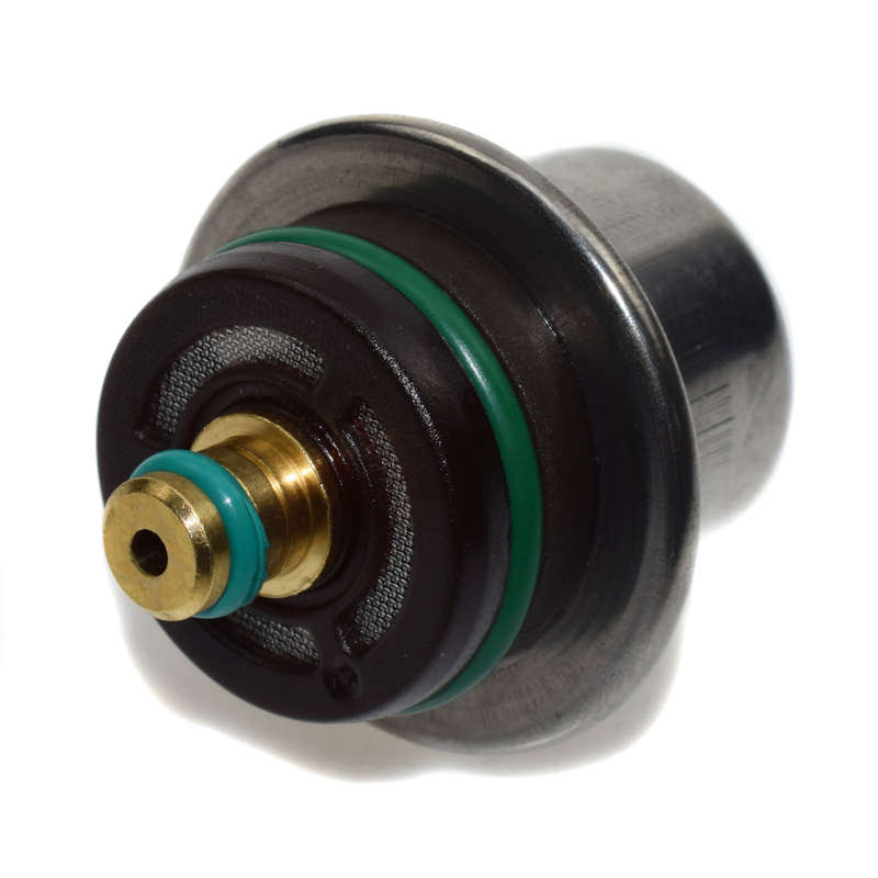 New Fuel Injection Pressure Regulator For BMW 0280160597 0280160504 13531726385