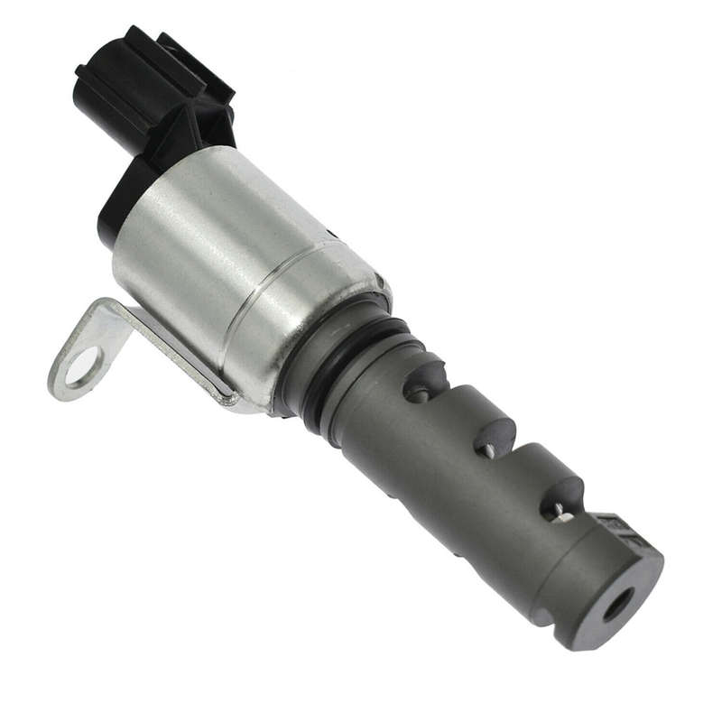 15330-0T010 2Pcs Variable Valve Timing VVT Solenoid for Lexus Toyota Corolla