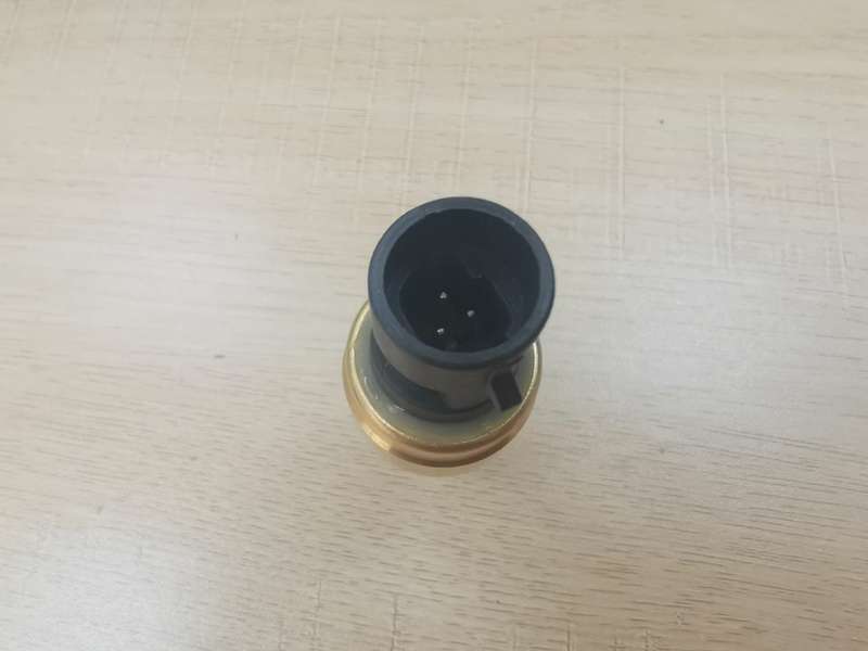 AIR PRESSURE SENSOR 20824479 64MT475M 63038 FITS VOLVO MACK VT AND VN GEN 2