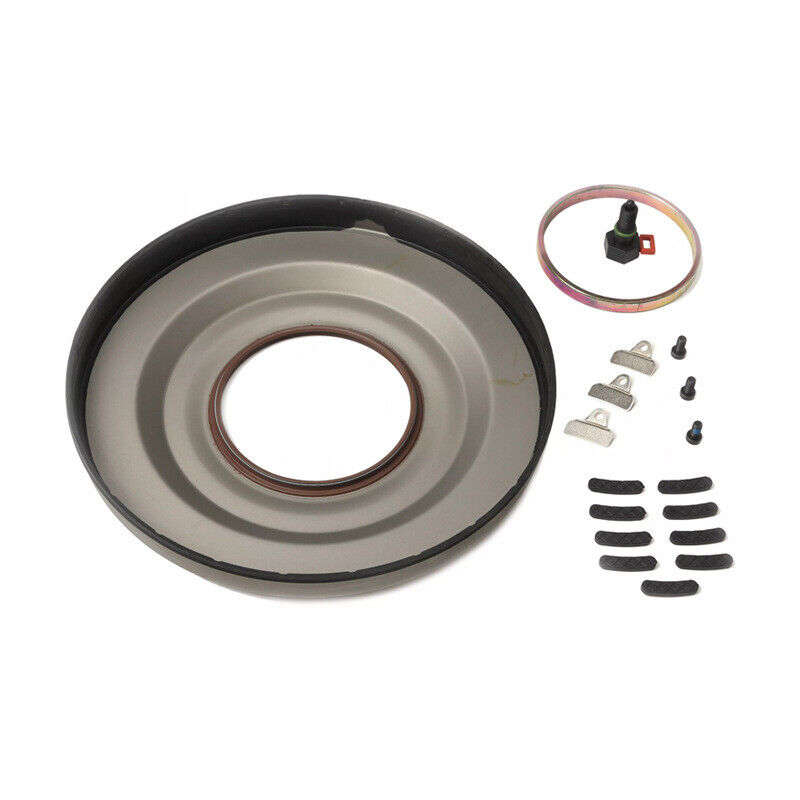 31256845 31256729 Transmission Cover Seal For Volvo S40 S60 S80 XC60 2.0