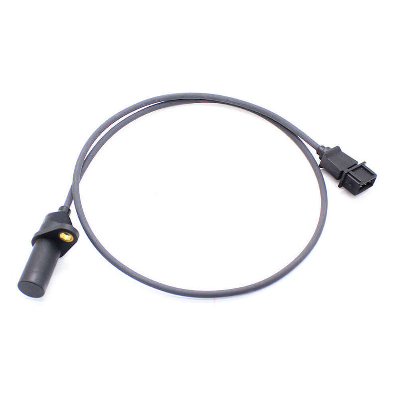 46774532 55187333 Crankshaft Position Sensor For Fiat Brava Palio Punto Lancia