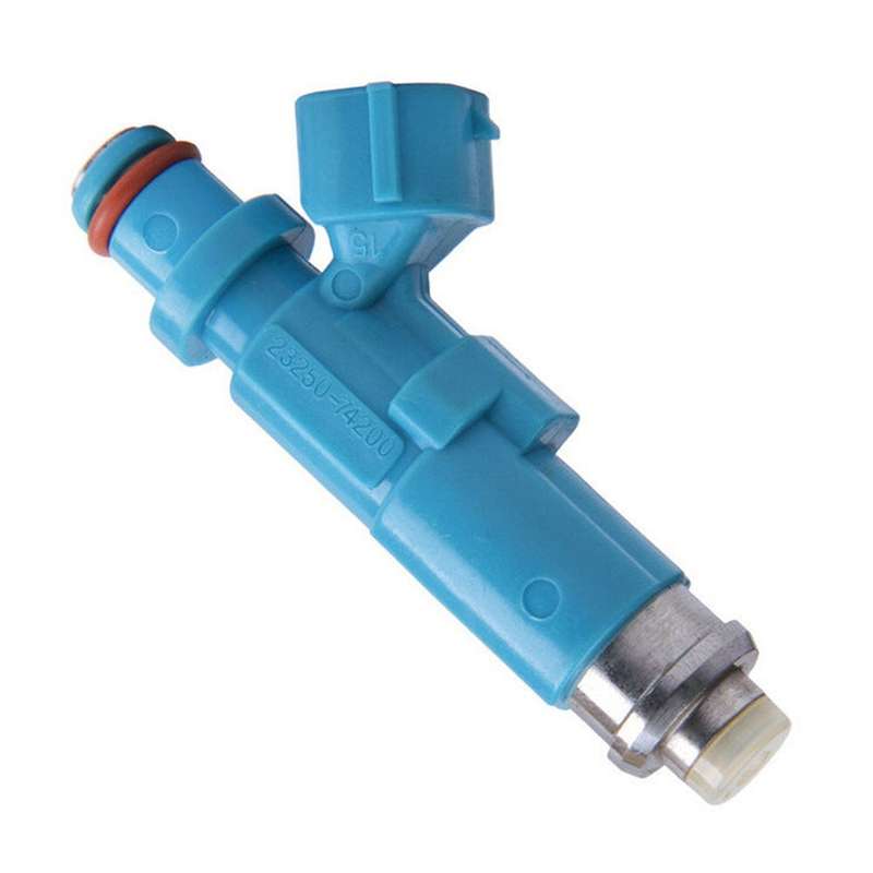 4pcs 540cc Fuel Injector for SXE10 IS200 RS200,Celica MR2 ST205 3SGE 3SGTE SW20