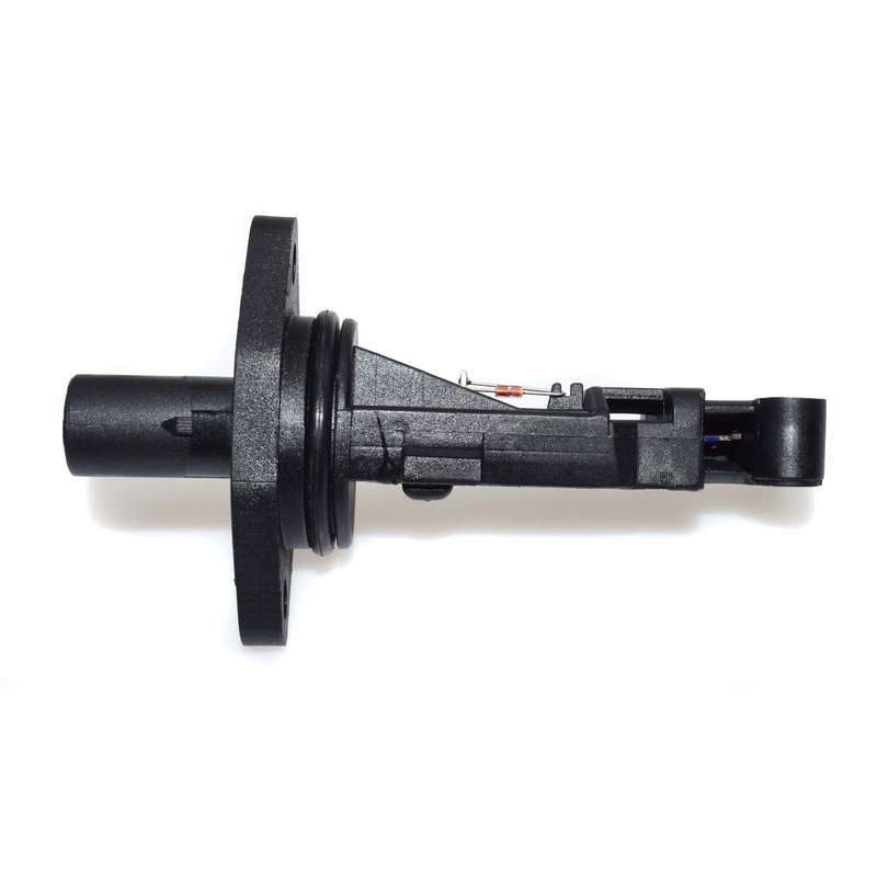 New Fit Porsche 911 Boxster Carrera MAF Mass Air Flow Sensor Meter 99660612300