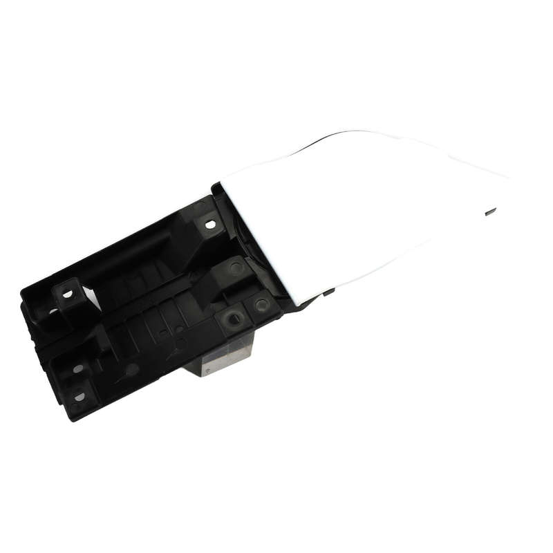 CK41V405A02 For Ford Transit Van 150 250 Fuel Tank Door Cover Filler Assembly